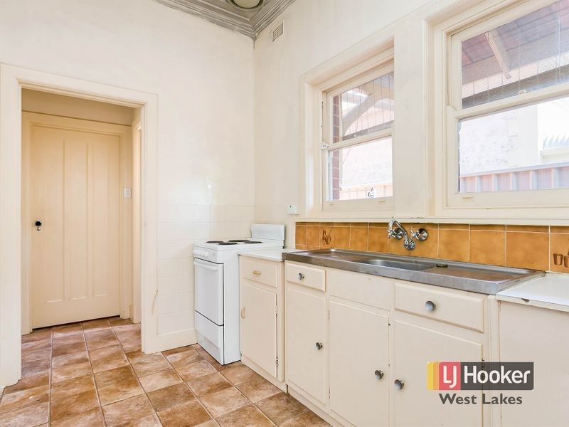 37 East Terrace, Henley Beach SA 5022