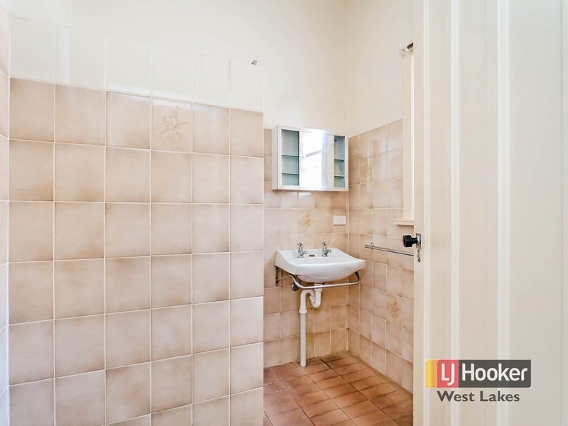 37 East Terrace, Henley Beach SA 5022