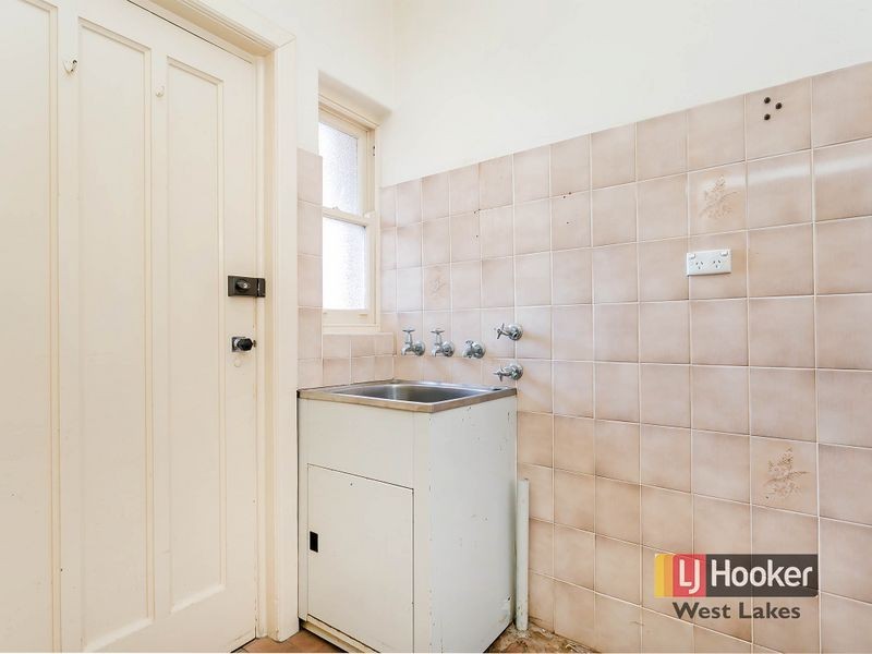 37 East Terrace, Henley Beach SA 5022