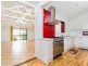 36 Woolnough Road, Semaphore SA 5019