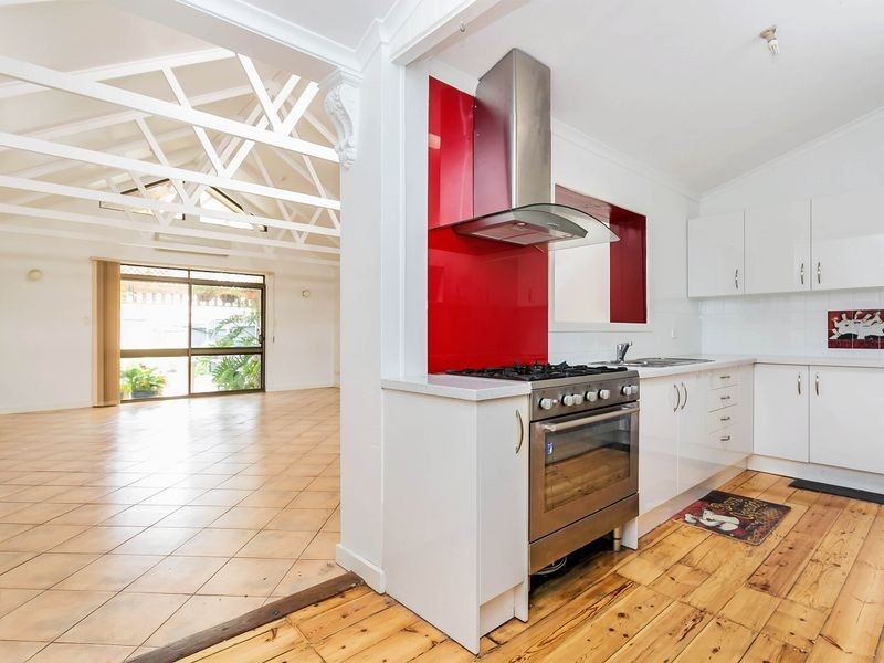 36 Woolnough Road, Semaphore SA 5019