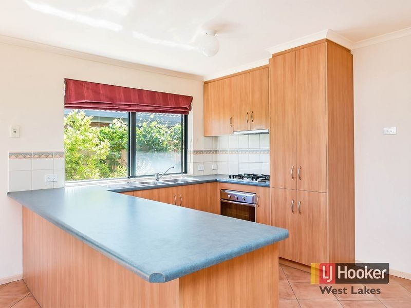 54 Stonehaven Street, Pennington SA 5013