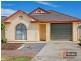 54 Stonehaven Street, Pennington SA 5013