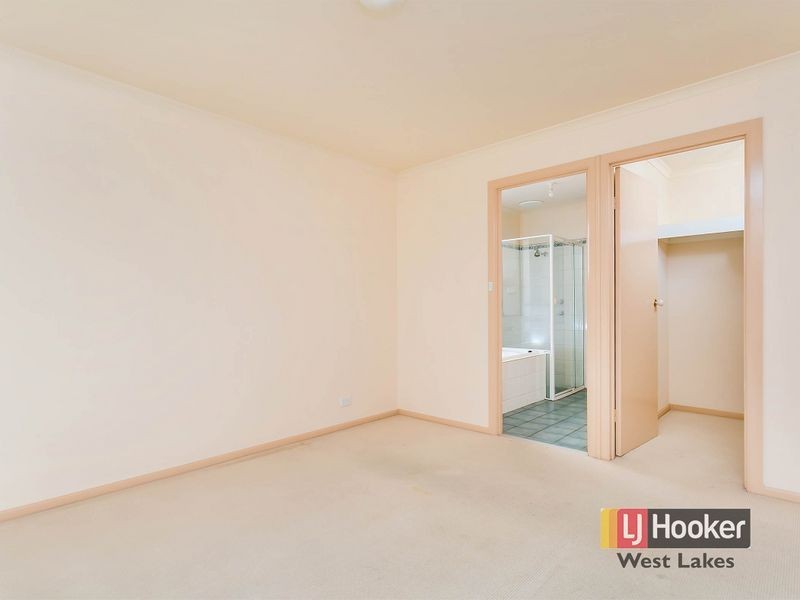 54 Stonehaven Street, Pennington SA 5013