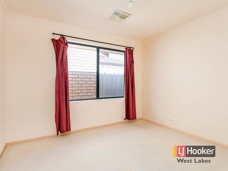 54 Stonehaven Street, Pennington SA 5013