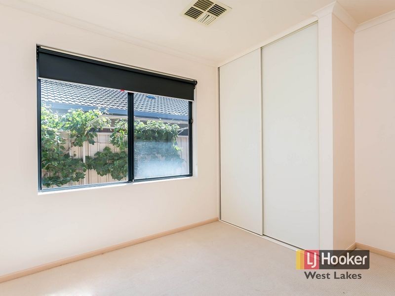 54 Stonehaven Street, Pennington SA 5013