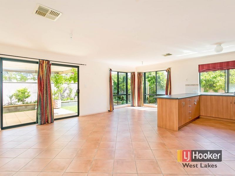 54 Stonehaven Street, Pennington SA 5013