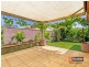 54 Stonehaven Street, Pennington SA 5013