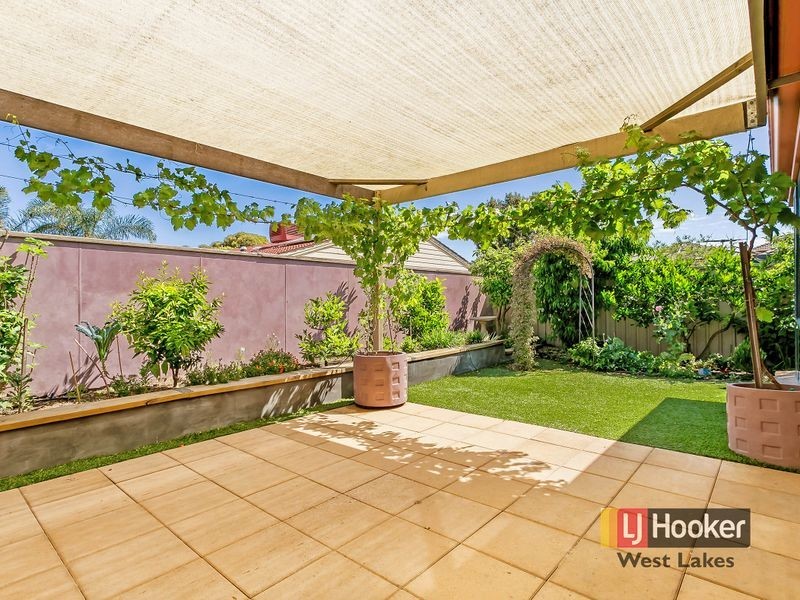 54 Stonehaven Street, Pennington SA 5013