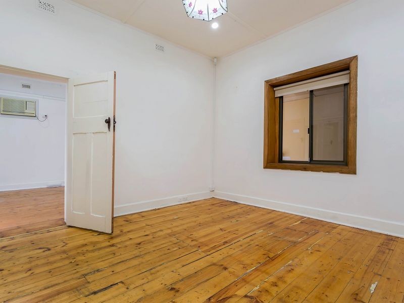 419a Regency Road, Prospect SA 5082