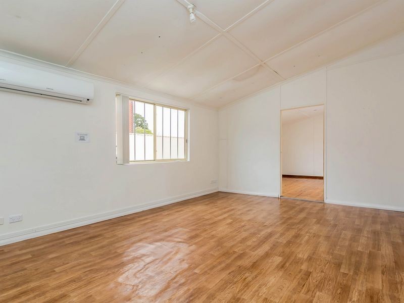 419a Regency Road, Prospect SA 5082