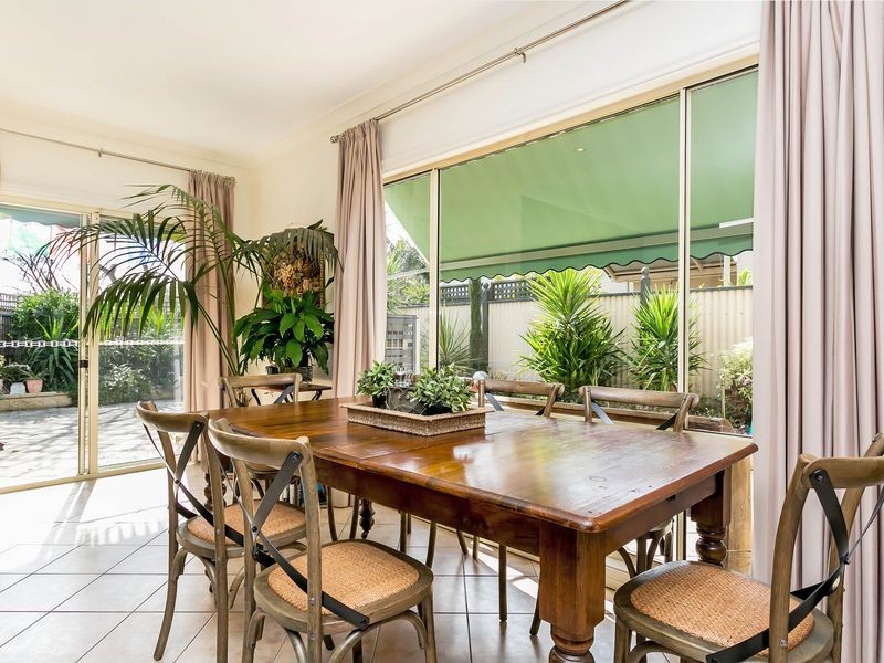 6 Moorfield Terrace, Allenby Gardens SA 5009