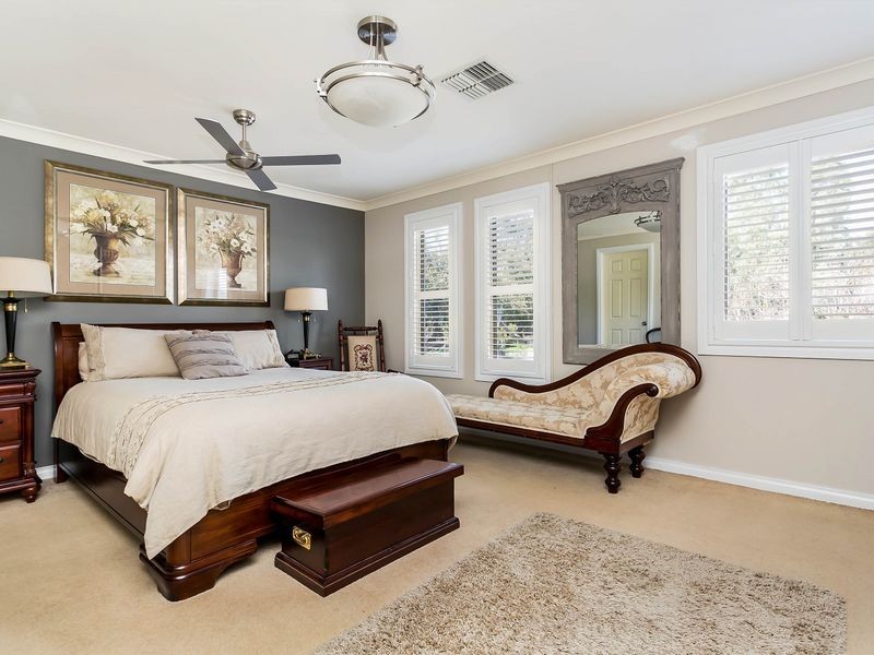 6 Moorfield Terrace, Allenby Gardens SA 5009