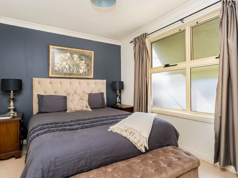 6 Moorfield Terrace, Allenby Gardens SA 5009