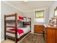 6 Moorfield Terrace, Allenby Gardens SA 5009