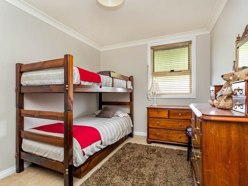 6 Moorfield Terrace, Allenby Gardens SA 5009