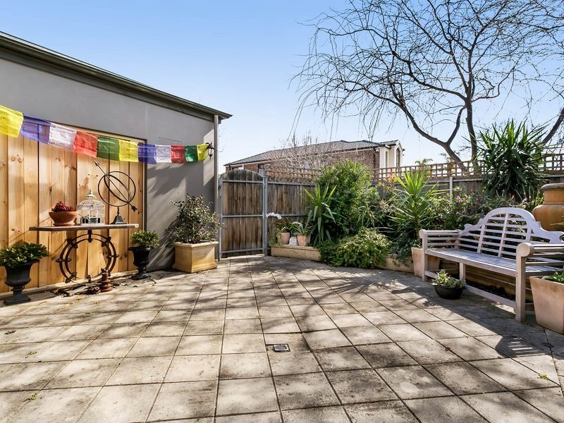 6 Moorfield Terrace, Allenby Gardens SA 5009