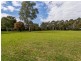 6 Moorfield Terrace, Allenby Gardens SA 5009
