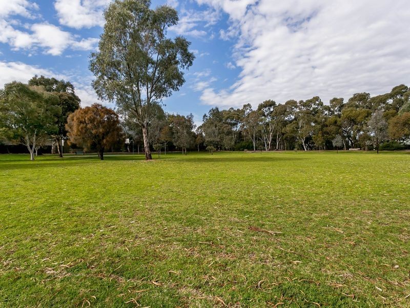 6 Moorfield Terrace, Allenby Gardens SA 5009