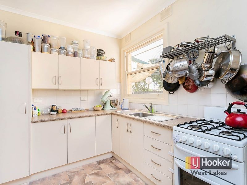 6 Colonel Street, Woodville Gardens SA 5012