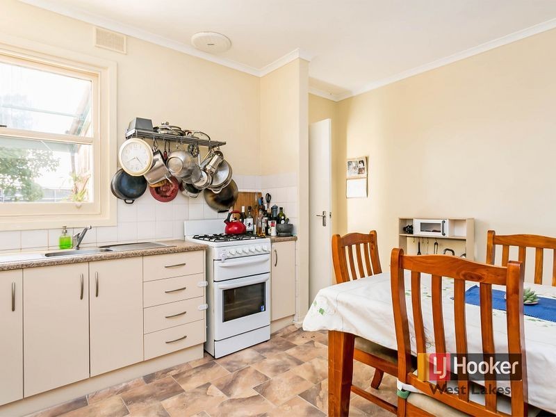 6 Colonel Street, Woodville Gardens SA 5012