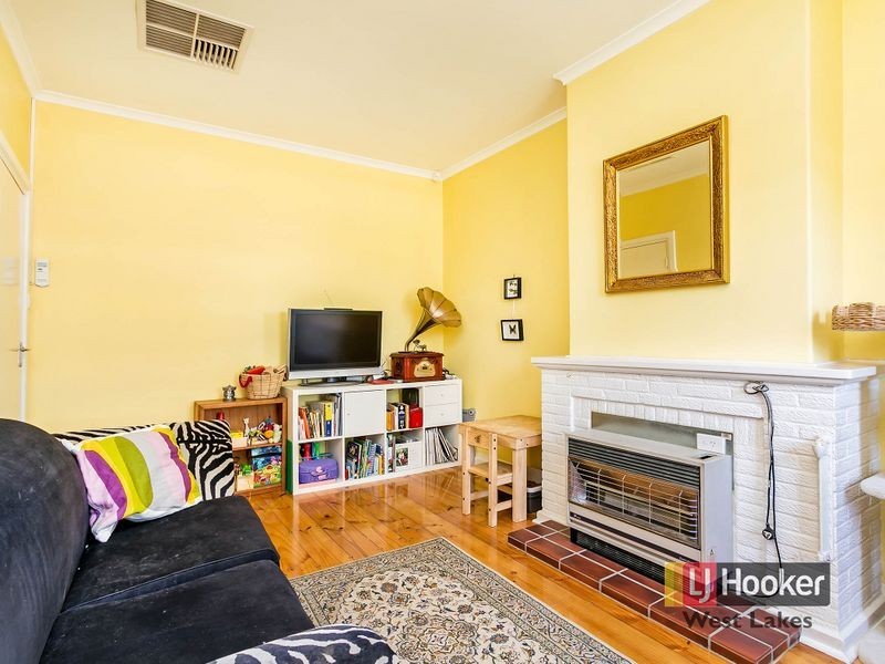 6 Colonel Street, Woodville Gardens SA 5012