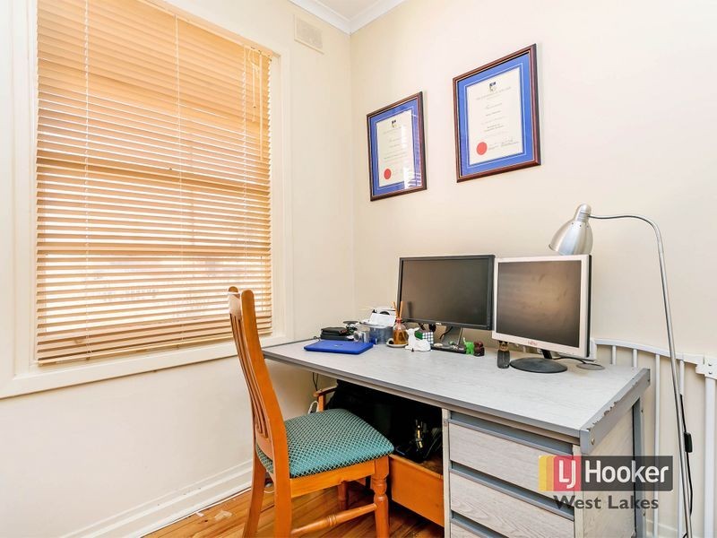 6 Colonel Street, Woodville Gardens SA 5012