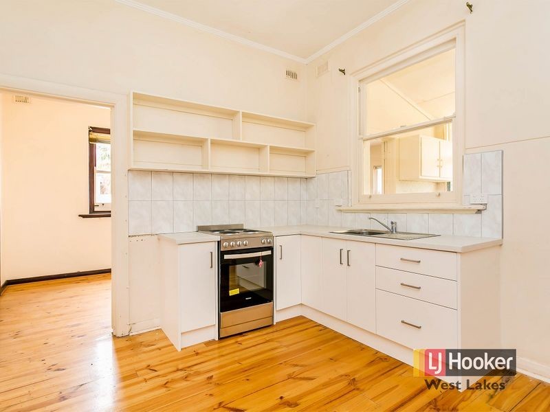 81 Lane Street, Richmond SA 5033