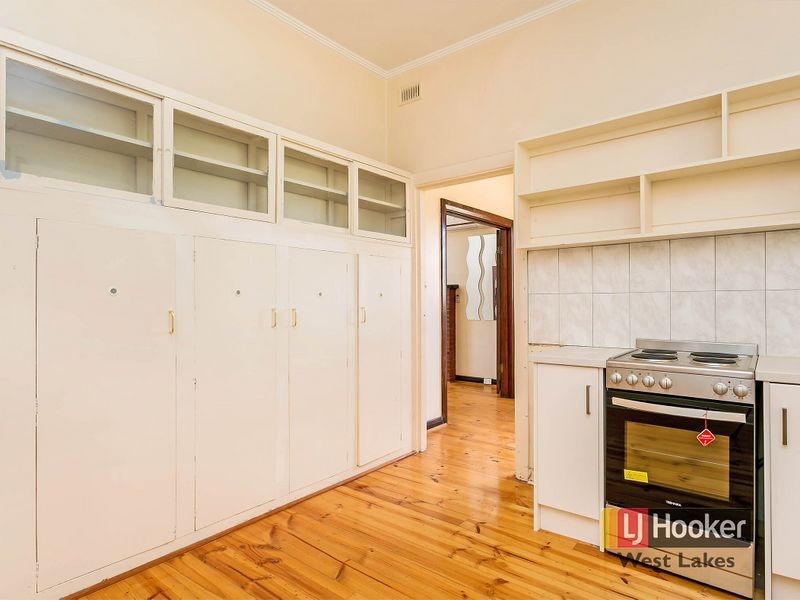 81 Lane Street, Richmond SA 5033