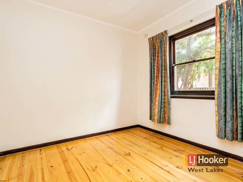 81 Lane Street, Richmond SA 5033