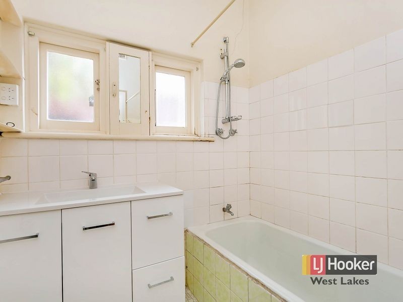 81 Lane Street, Richmond SA 5033