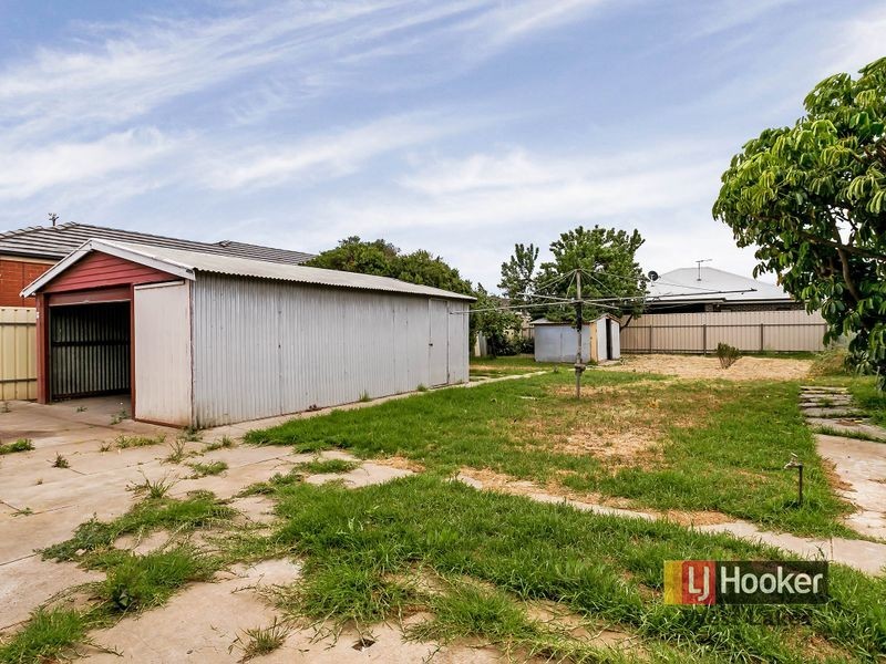 81 Lane Street, Richmond SA 5033