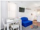 1/52 Seaview Road, West Beach SA 5024