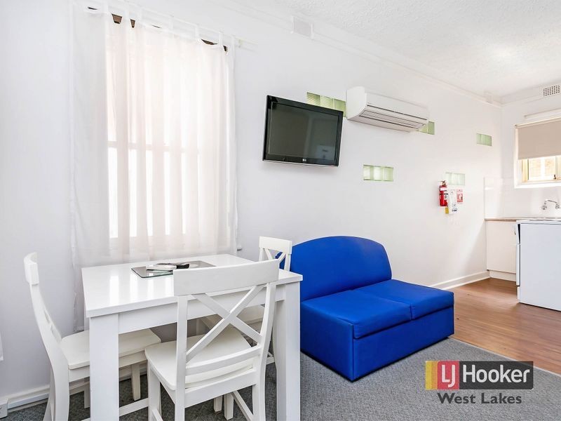 1/52 Seaview Road, West Beach SA 5024