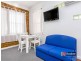 1/52 Seaview Road, West Beach SA 5024