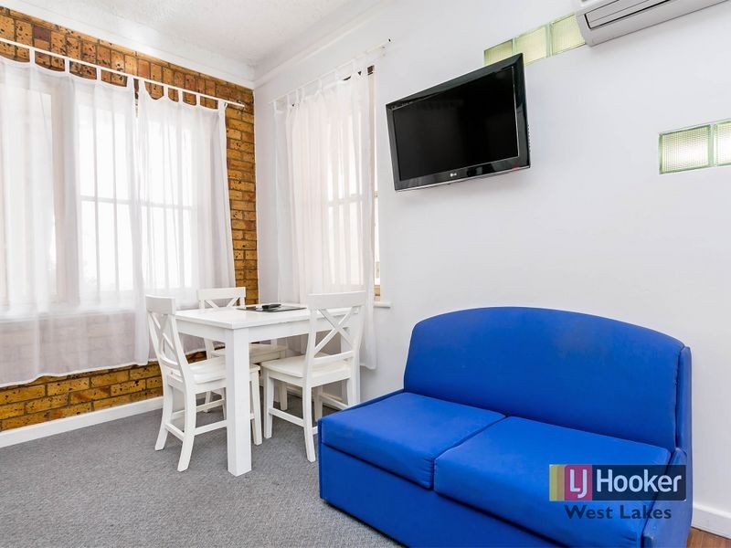 1/52 Seaview Road, West Beach SA 5024