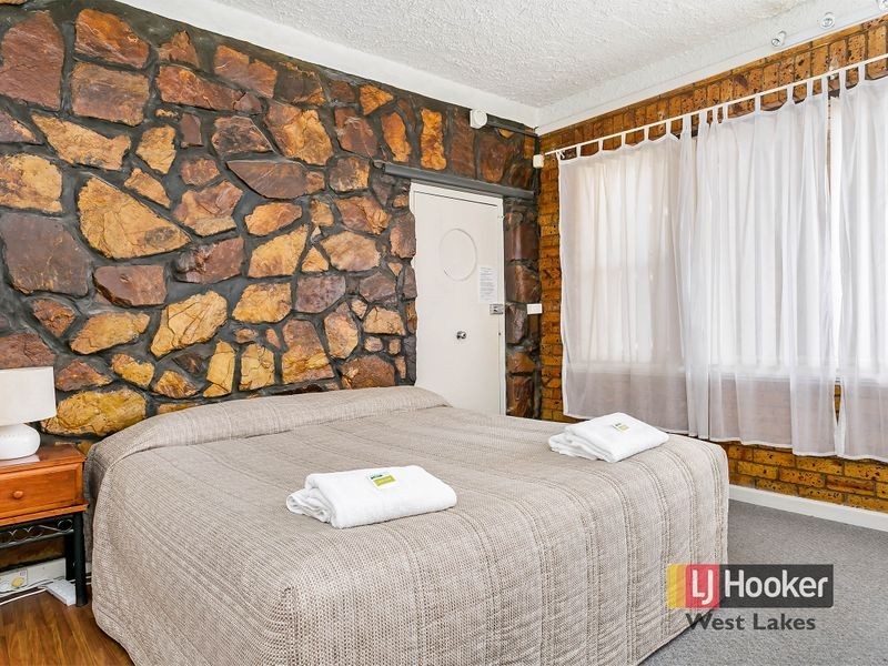 1/52 Seaview Road, West Beach SA 5024