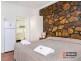1/52 Seaview Road, West Beach SA 5024