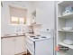 1/52 Seaview Road, West Beach SA 5024