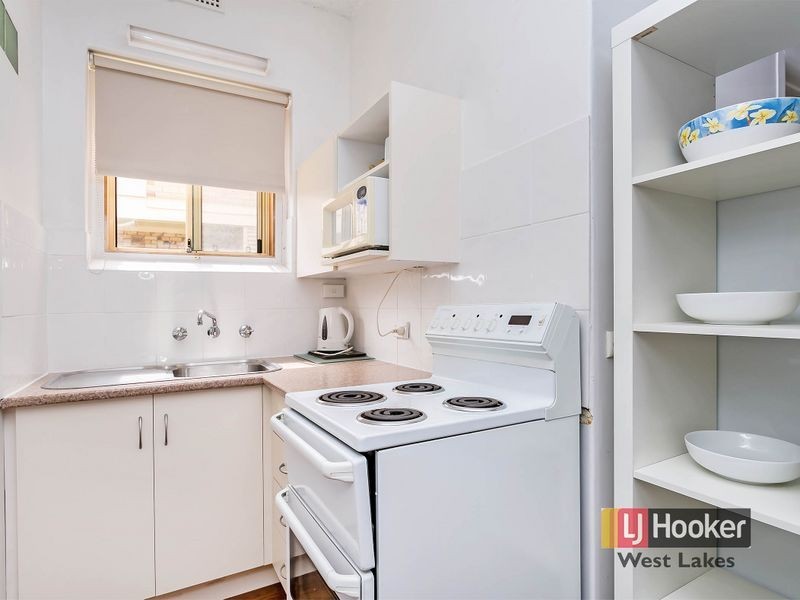 1/52 Seaview Road, West Beach SA 5024
