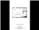 1/52 Seaview Road, West Beach SA 5024