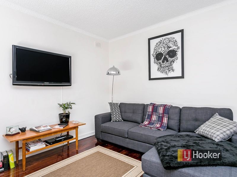 1/6a Grayson Street, Kilkenny SA 5009