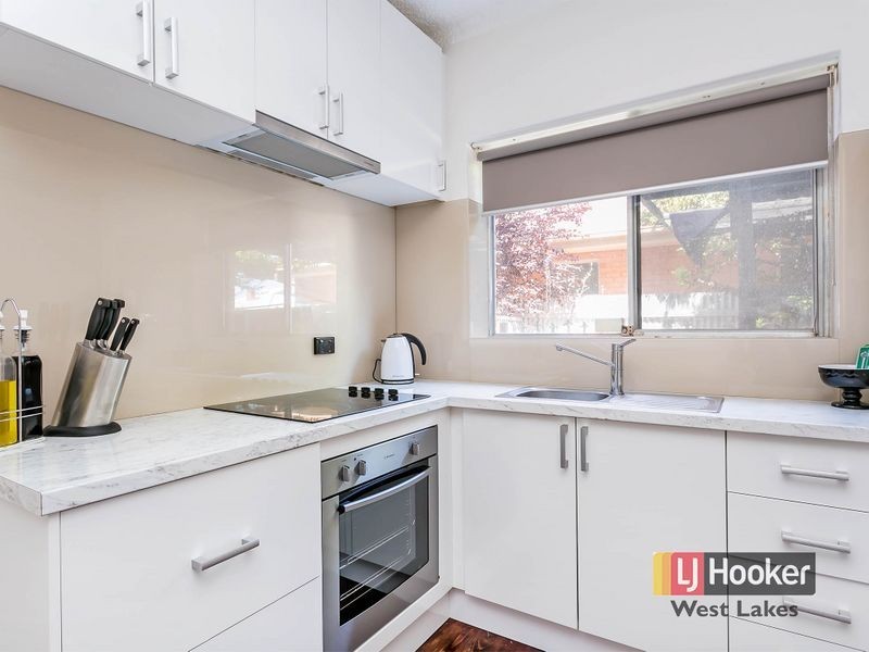 1/6a Grayson Street, Kilkenny SA 5009