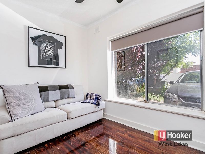 1/6a Grayson Street, Kilkenny SA 5009