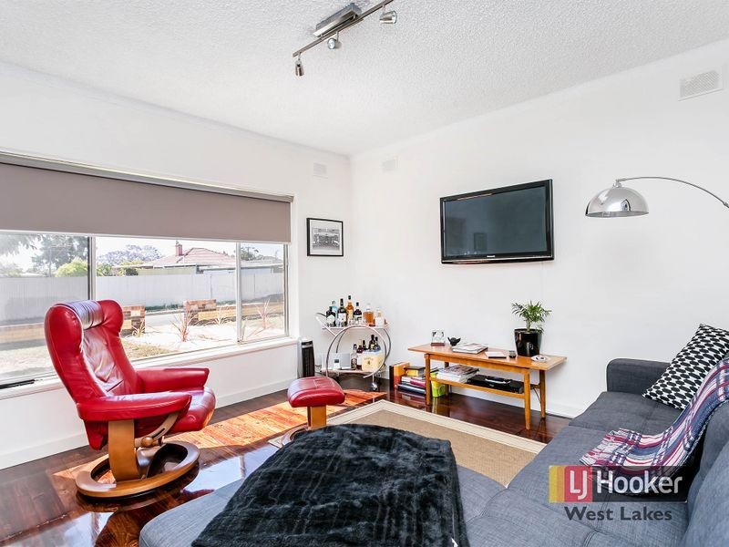 1/6a Grayson Street, Kilkenny SA 5009