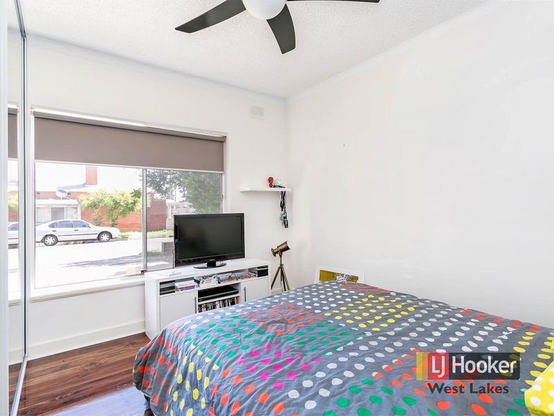 1/6a Grayson Street, Kilkenny SA 5009