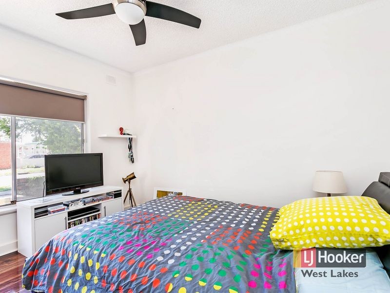 1/6a Grayson Street, Kilkenny SA 5009