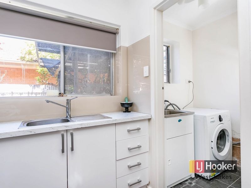 1/6a Grayson Street, Kilkenny SA 5009