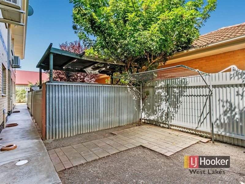 1/6a Grayson Street, Kilkenny SA 5009