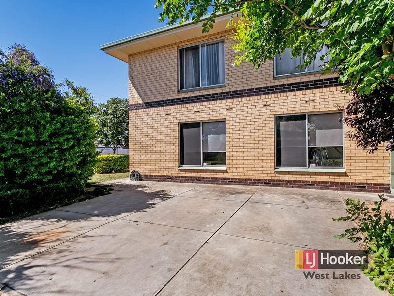 1/6a Grayson Street, Kilkenny SA 5009